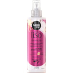 Spray Defrizante Salon line Meu Liso Demais 240ml