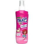 Spray Desembaraçante Trá Lá Lá HidraKids 300ml