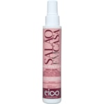 Spray EICO Salão Em Casa Finalizador 120ml