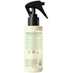 Spray Finalizador Bio Extratus Camomila e Girassol 100ml