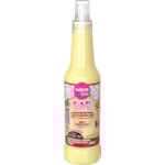 Spray Finalizador #todecacho Vinagre de Maçã Salon Line 250ml