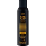 Spray Fixador Care Liss Extra Forte 150ml