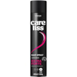 Spray Fixador Care Liss Extra Forte 400ml