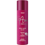 Spray Fixador Charming Gloss Eu Amo Liso Intenso 150ml