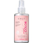 Spray Leave-In Knut Amino Color 200ml