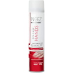 Spray Secante de Esmalte Neez Ativador de Brilho 400ml