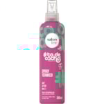 Spray Térmico Salon Line #todecacho Day After 300ml