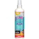 Spray Térmico #TodeCacho Salon Line 300ml