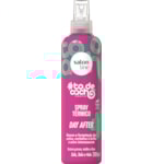 Spray Térmico #TodeCacho Salon Line 300ml