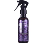 Spray Termoativado One Minute Yenzah 120ml