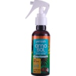 Spray Texturizador Yenzah Amo Sol 120ml