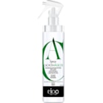 Spray Umidificador Cachos Mágicos Eico 280ml