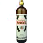 Steinhaeger Becosa Nacional 980ml