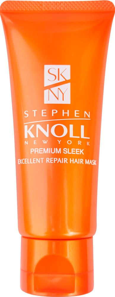 Stephen Knoll Excellent Repair Hair Máscara 50g - Destro