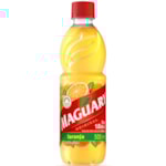 Suco Concentrado de Laranja Maguary Pet 500ml