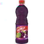 Suco Concentrado Serigy Uva 500ml