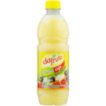 Suco Dafruta Concentrado de Caju 500ml