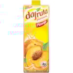 Suco DaFruta Néctar Pêssego 1L