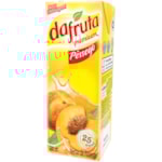 Suco DaFruta Néctar Pêssego 200ml