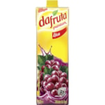 Suco DaFruta Premium Uva 1L