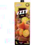 Suco de Caju Izzy Néctar TP 1l