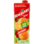 Suco de Laranja Maguary Néctar TP 1L