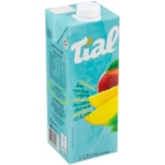 Suco de Manga Tial Néctar TP 1l
