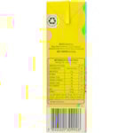 Suco de Maracujá Tial Néctar Kids TP 200ml