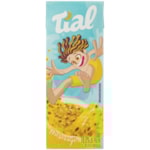 Suco de Maracujá Tial Néctar Kids TP 200ml