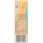 Suco de Pêssego Tial Néctar Kids TP 200ml