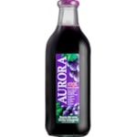 Suco de Uva Aurora Integral 1l