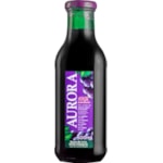 Suco de Uva Aurora Integral 500ml