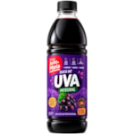 Suco de Uva Chácara João e Maria Integral 1,5L