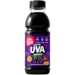 Suco de Uva Chácara João e Maria Integral 300ml