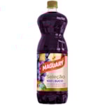 Suco de Uva e Maçã Maguary 1,35L
