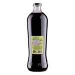 Suco de Uva Integral Campo Largo 1,5l