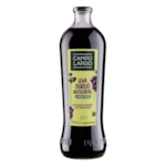 Suco de Uva Integral Campo Largo 1,5l
