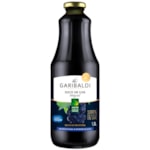 Suco de Uva Integral Garibaldi 1,5L