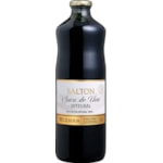 Suco de Uva Integral Salton 1,5L