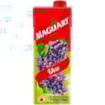 Suco de Uva Maguary 1L