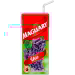 Suco de Uva Maguary 200ml