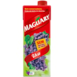 Suco de Uva Maguary Néctar TP 1L