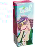 Suco de Uva Tial Néctar Kids TP 200ml
