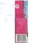 Suco de Uva Tial Néctar Kids TP 200ml