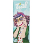 Suco de Uva Tial Néctar Kids TP 200ml