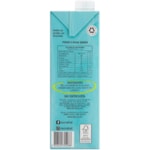 Suco de Uva Tial Néctar TP 1l