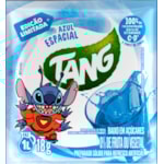 Suco em Pó Tang Azul Espacial 18g