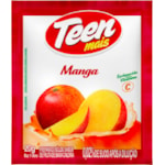 Suco em Pó Teen Mais Manga 20g