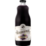 Suco Hugo Pietro de Uva Integral 1,5L