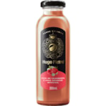 Suco Integral Hugo Pietro Framboesa e Uvas Brancas 300ml
